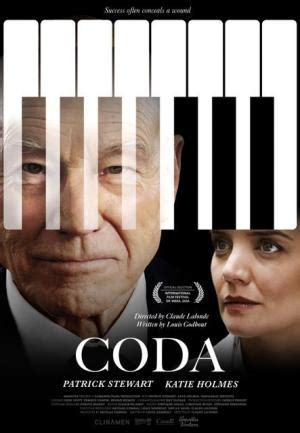 coda solarmovie|Watch Coda (2019) Full HD Movie .